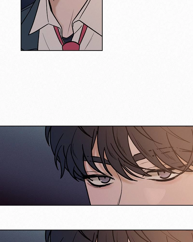 Operation: True Love Chapter 2, page 34 of 221