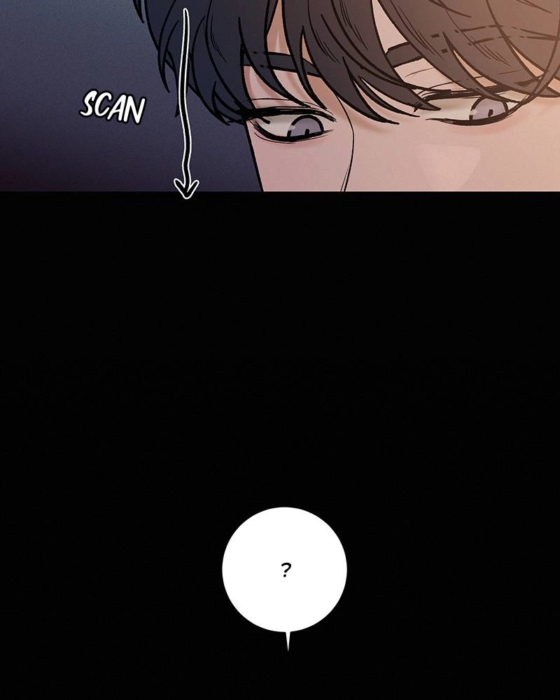 Operation: True Love Chapter 2, page 35 of 221