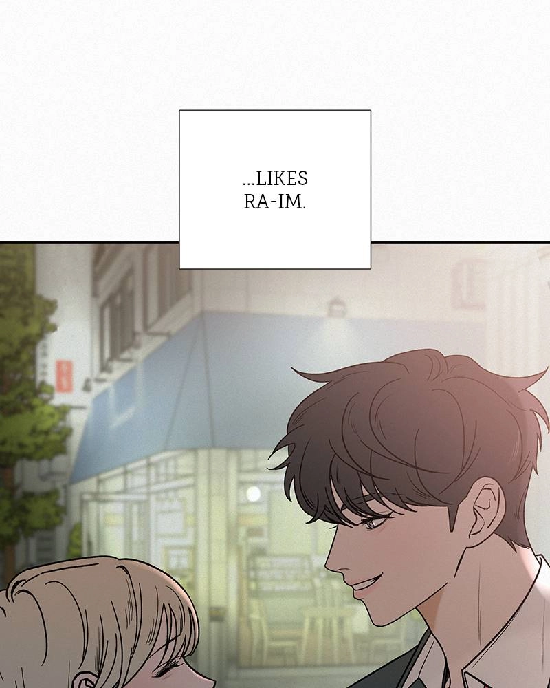 Operation: True Love Chapter 2, page 42 of 221
