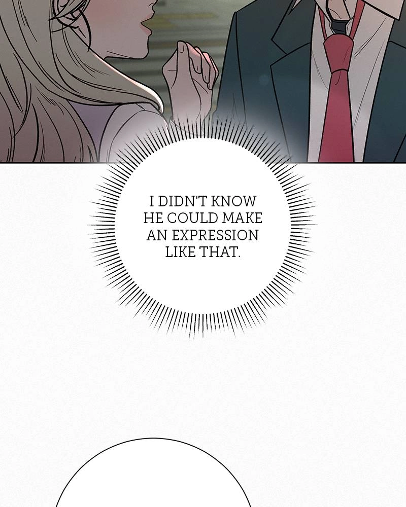 Operation: True Love Chapter 2, page 43 of 221