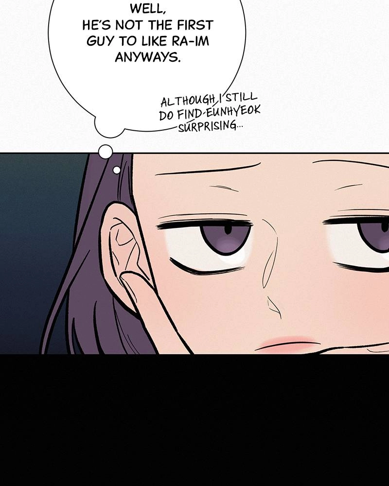 Operation: True Love Chapter 2, page 44 of 221
