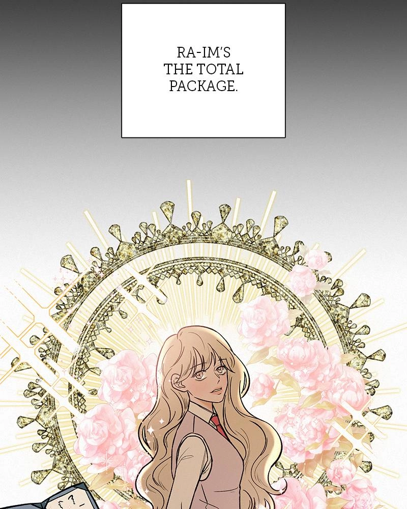 Operation: True Love Chapter 2, page 47 of 221