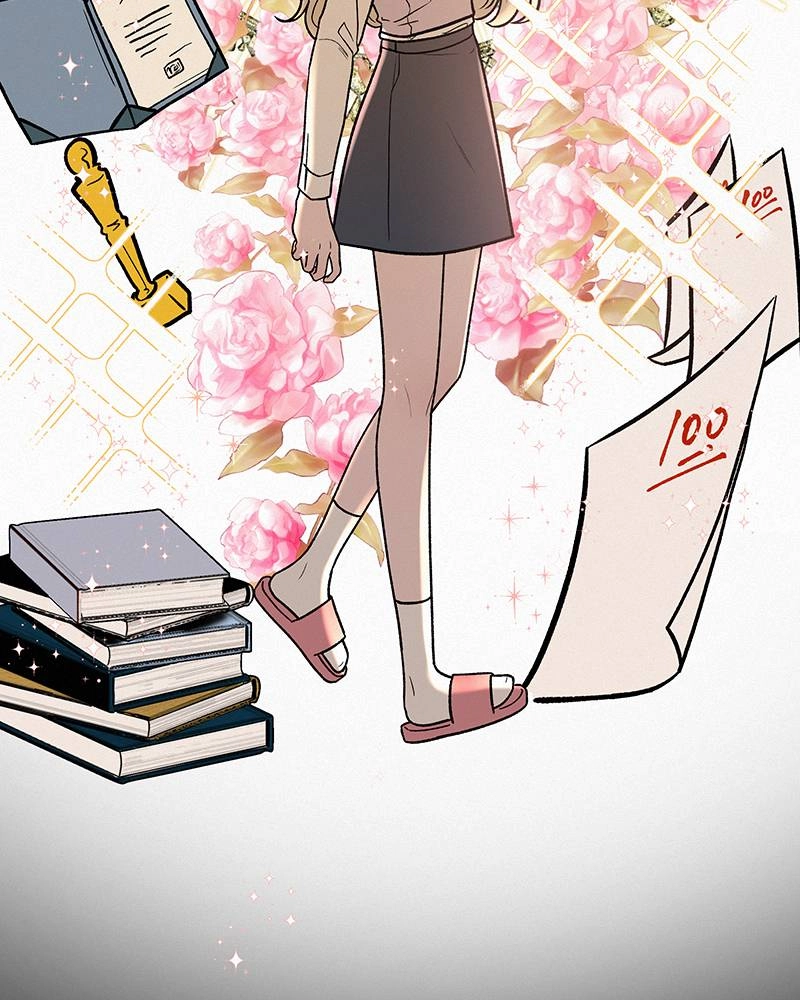 Operation: True Love Chapter 2, page 48 of 221