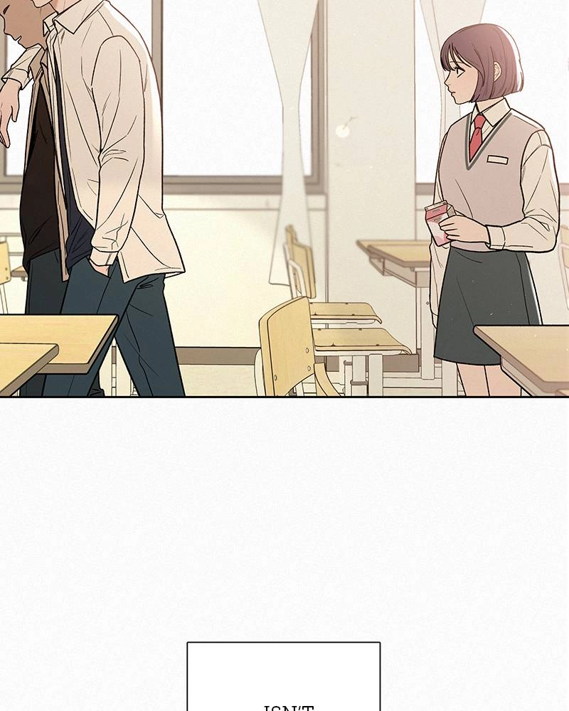 Operation: True Love Chapter 2, page 5 of 221