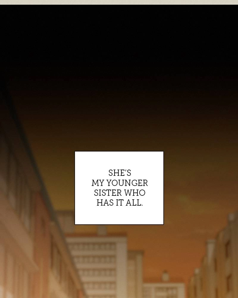 Operation: True Love Chapter 2, page 51 of 221