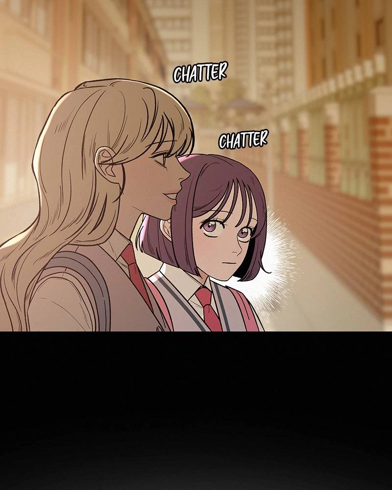 Operation: True Love Chapter 2, page 52 of 221