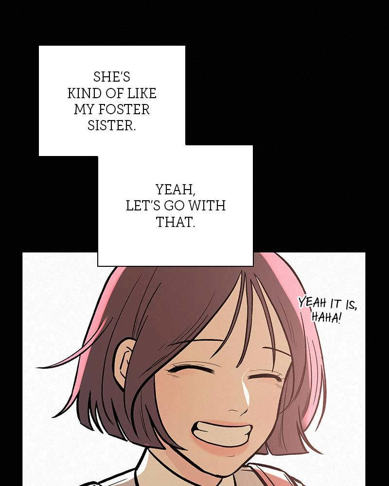 Operation: True Love Chapter 2, page 56 of 221