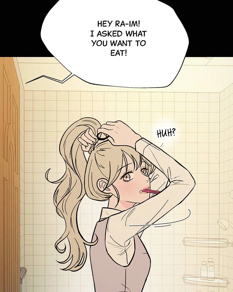 Operation: True Love Chapter 2, page 61 of 221