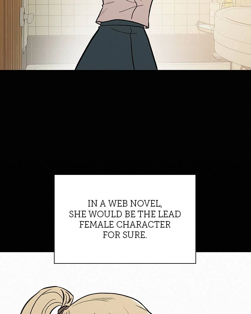 Operation: True Love Chapter 2, page 62 of 221