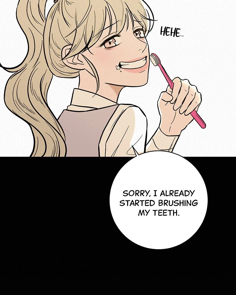 Operation: True Love Chapter 2, page 63 of 221