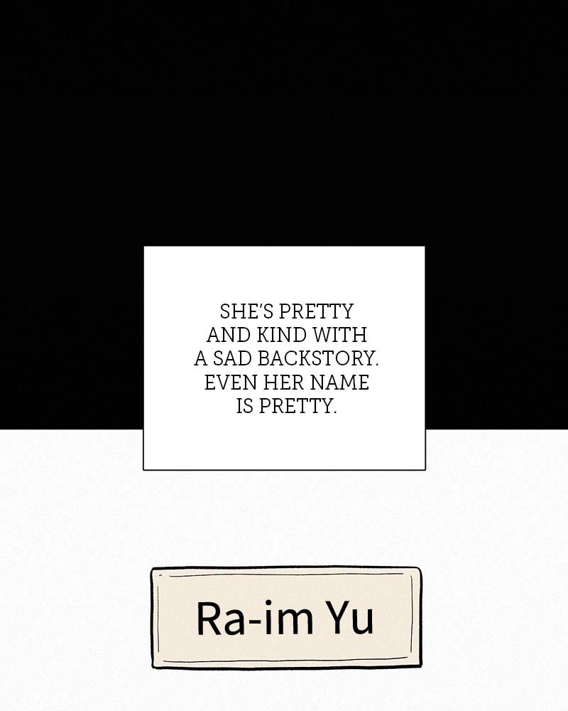 Operation: True Love Chapter 2, page 64 of 221