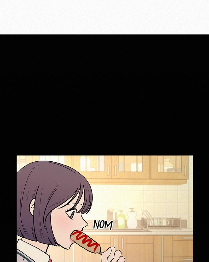 Operation: True Love Chapter 2, page 65 of 221