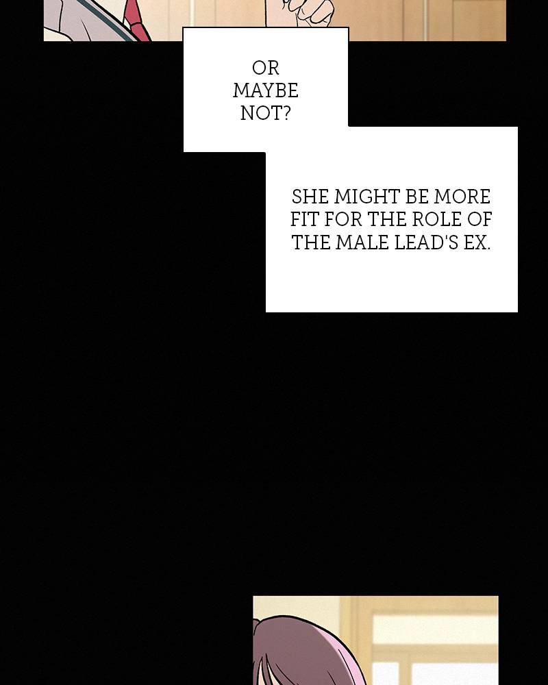 Operation: True Love Chapter 2, page 66 of 221