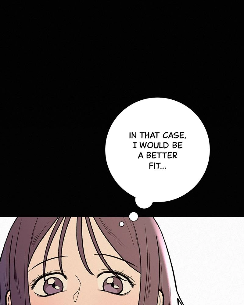 Operation: True Love Chapter 2, page 68 of 221