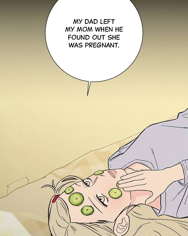 Operation: True Love Chapter 2, page 70 of 221