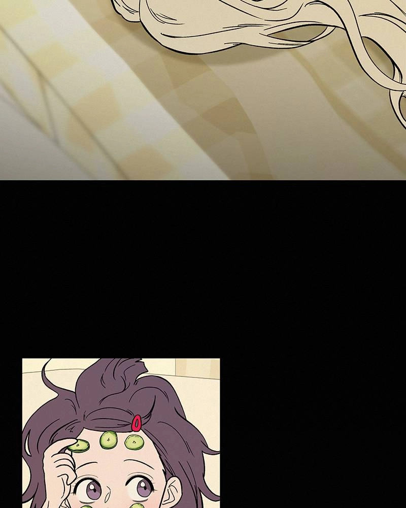 Operation: True Love Chapter 2, page 71 of 221