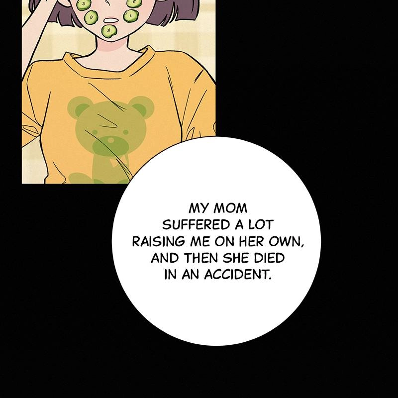 Operation: True Love Chapter 2, page 72 of 221