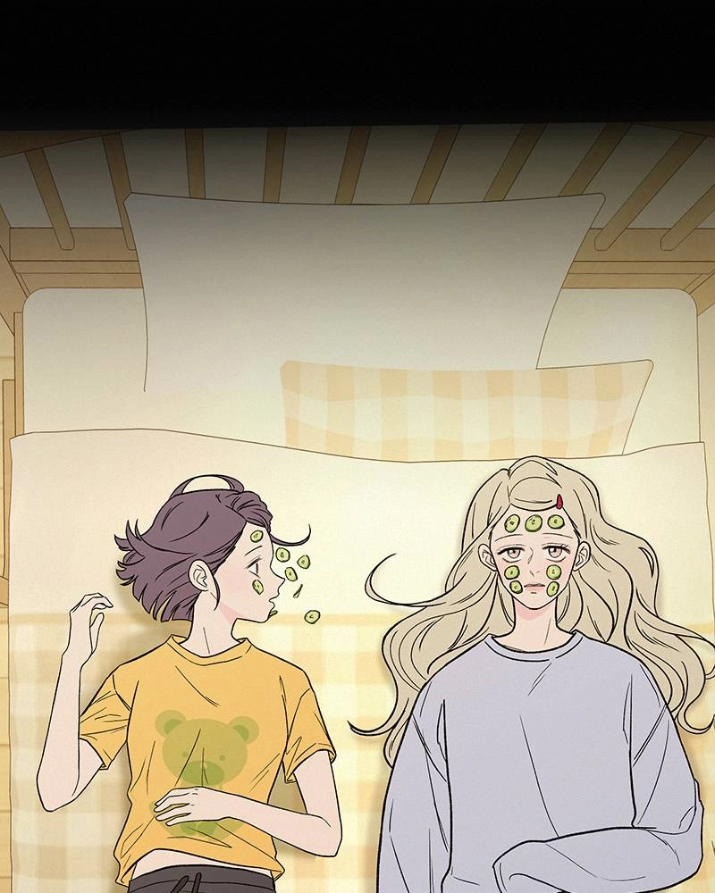 Operation: True Love Chapter 2, page 73 of 221