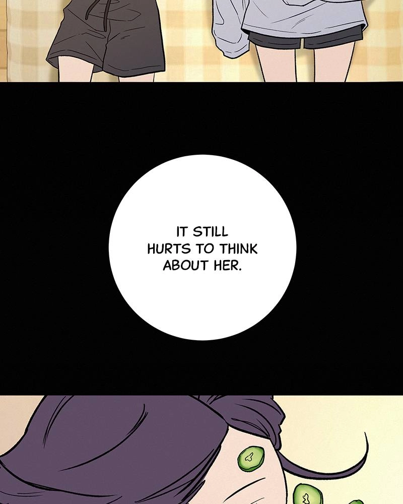 Operation: True Love Chapter 2, page 74 of 221