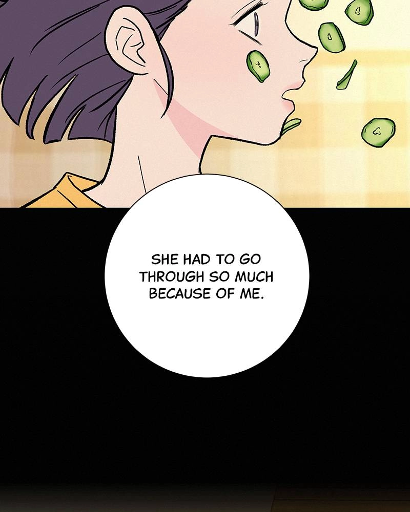 Operation: True Love Chapter 2, page 75 of 221