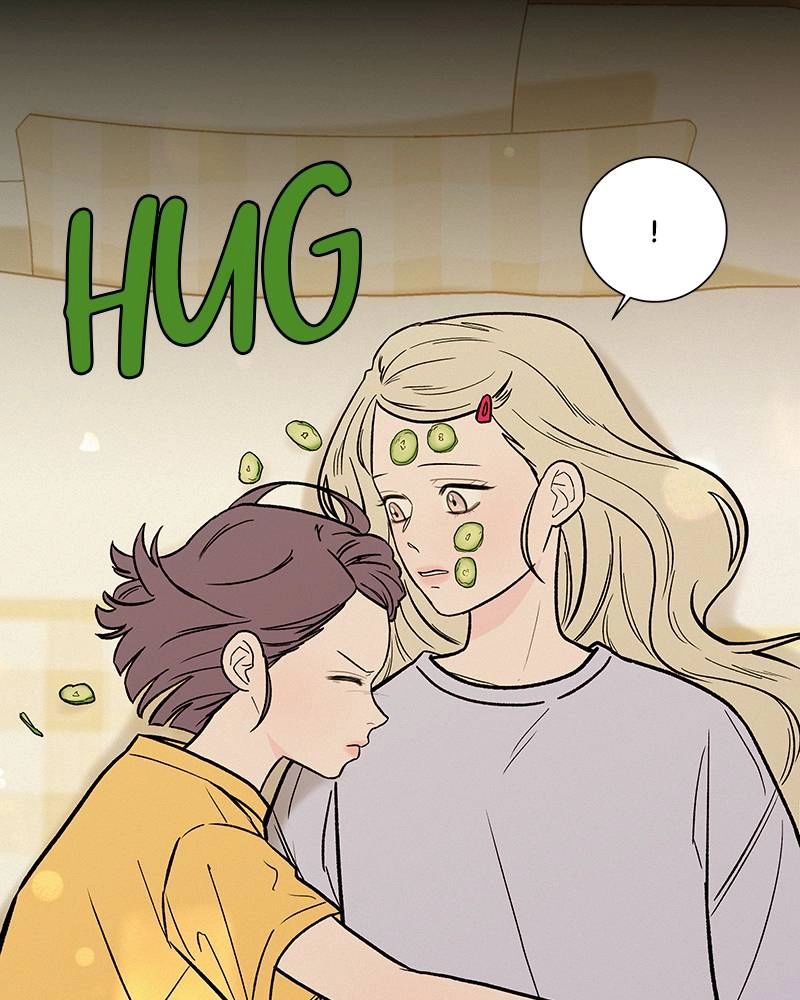 Operation: True Love Chapter 2, page 76 of 221