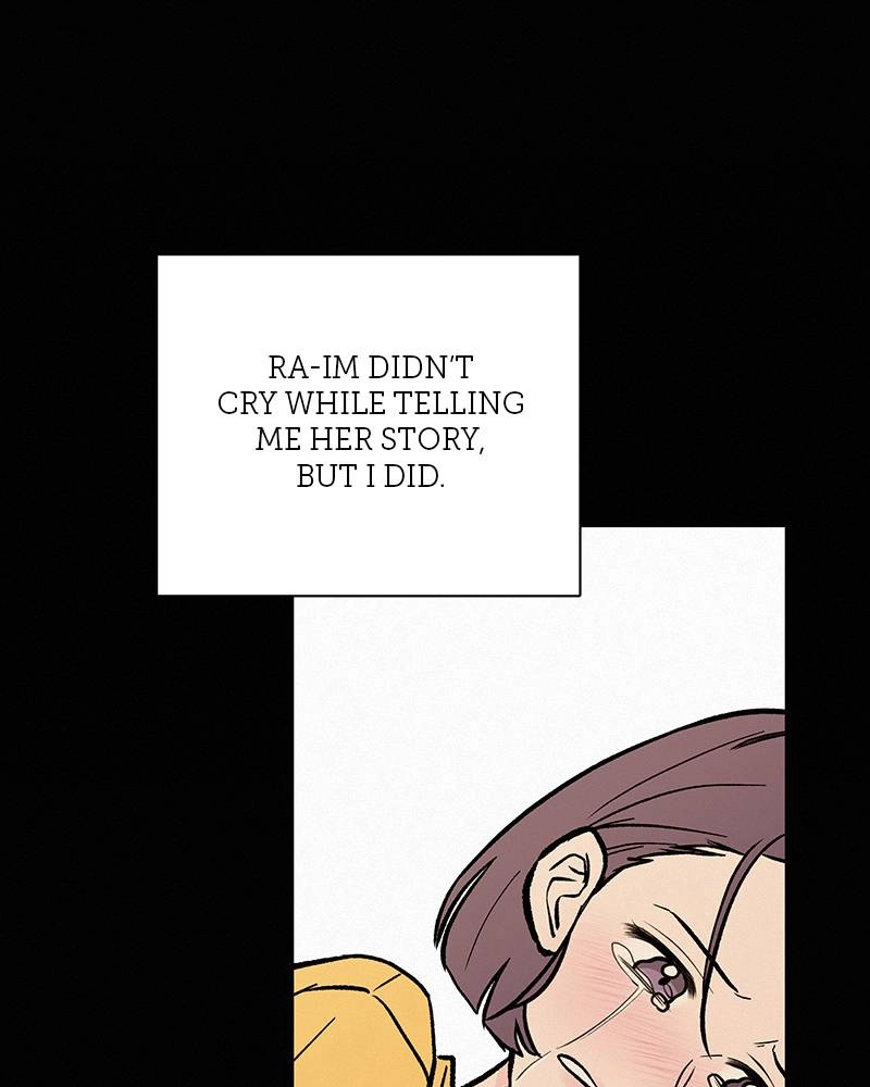 Operation: True Love Chapter 2, page 78 of 221