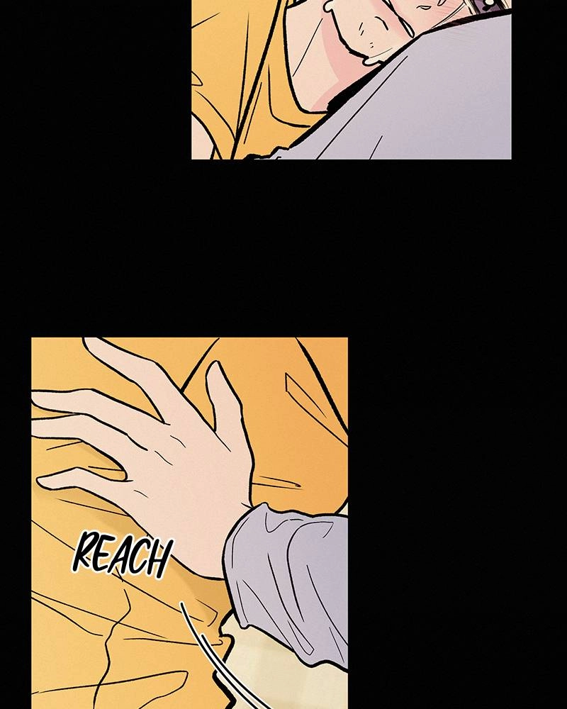 Operation: True Love Chapter 2, page 79 of 221