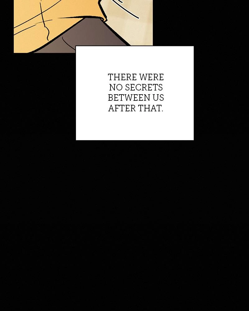 Operation: True Love Chapter 2, page 80 of 221