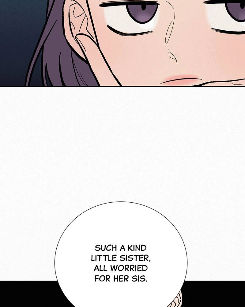 Operation: True Love Chapter 2, page 83 of 221