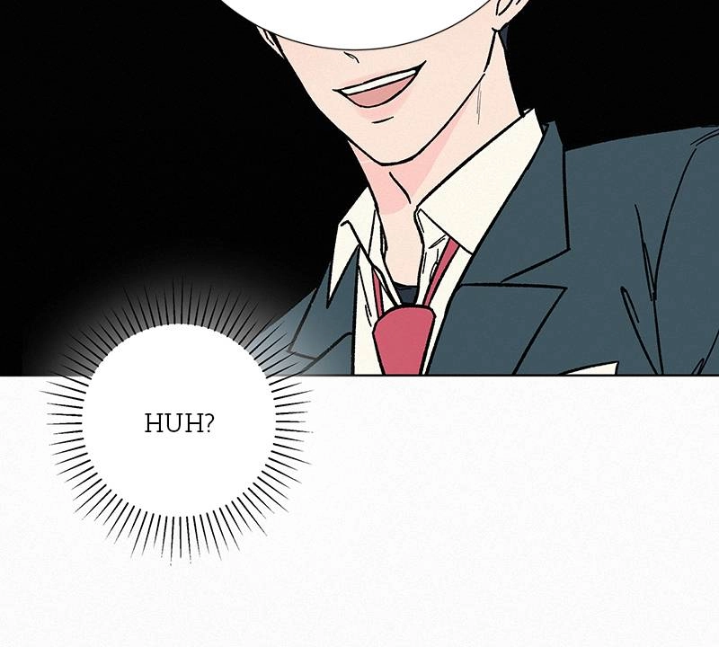 Operation: True Love Chapter 2, page 84 of 221