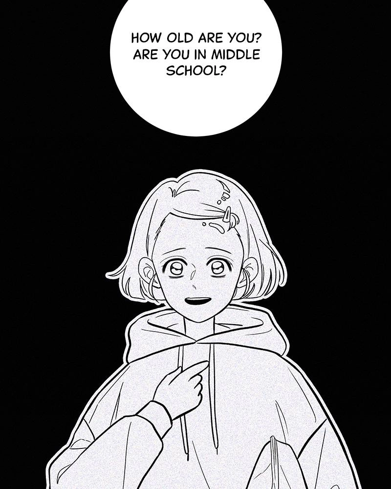Operation: True Love Chapter 2, page 87 of 221