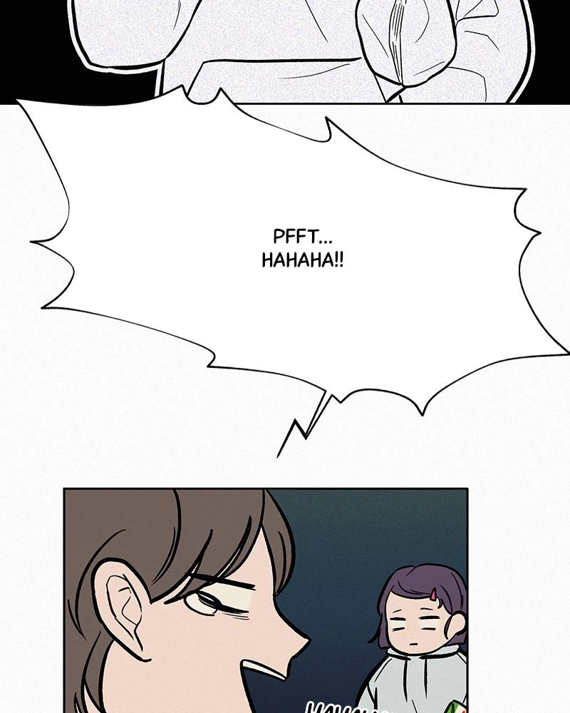 Operation: True Love Chapter 2, page 88 of 221