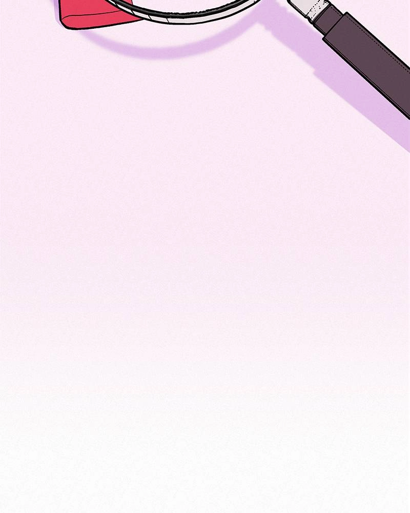 Operation: True Love Chapter 2, page 9 of 221