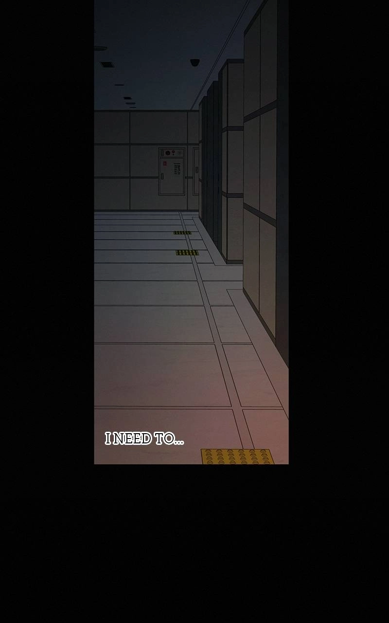 Operation: True Love Chapter 20, page 10 of 133