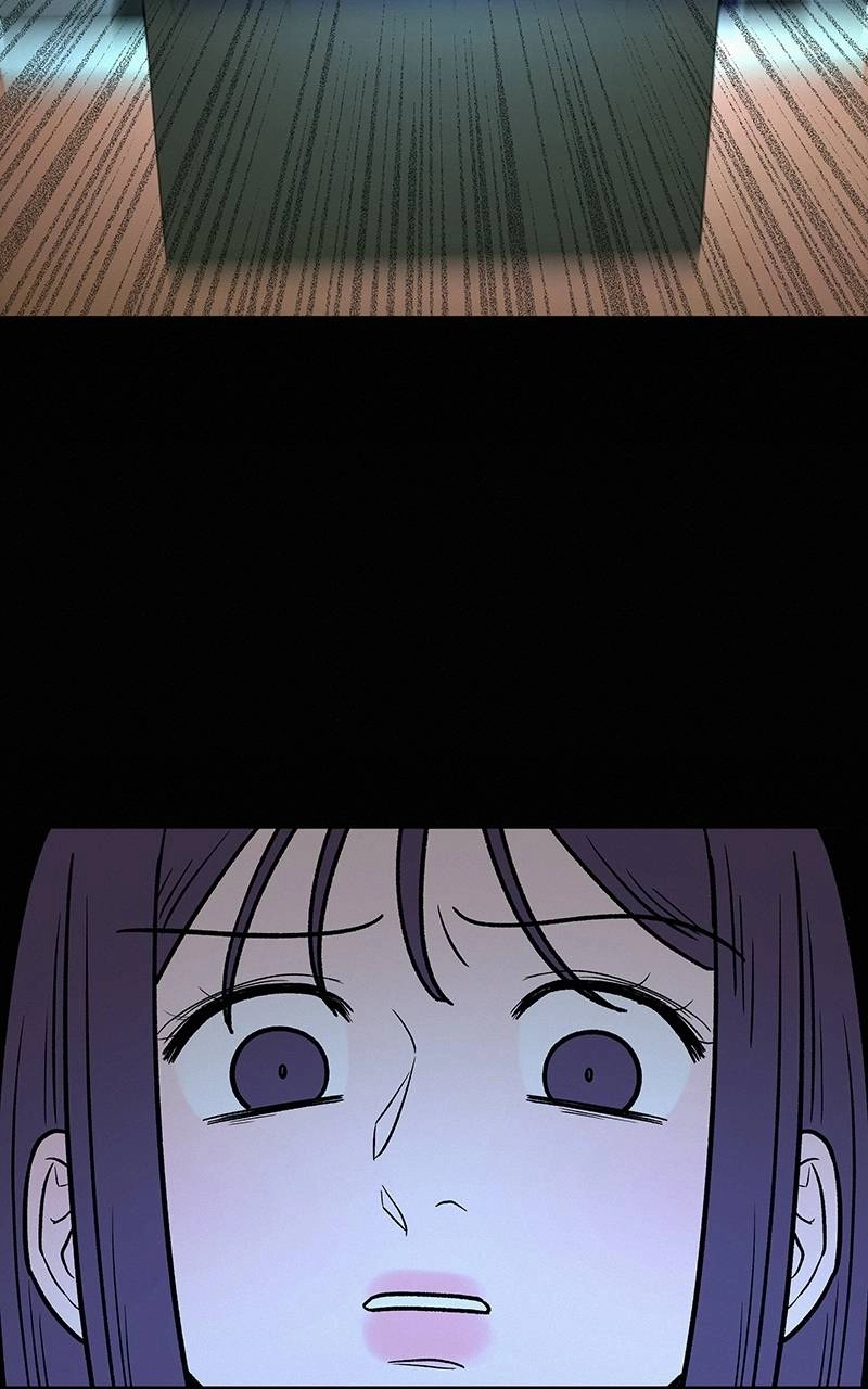 Operation: True Love Chapter 20, page 108 of 133