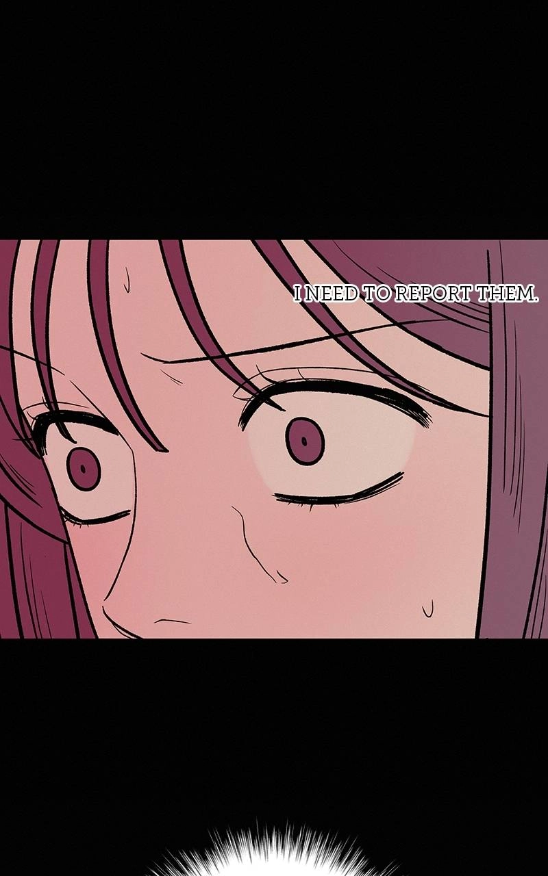 Operation: True Love Chapter 20, page 11 of 133