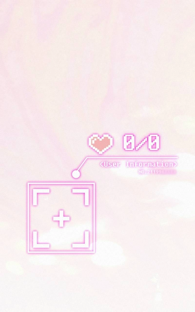Operation: True Love Chapter 20, page 116 of 133