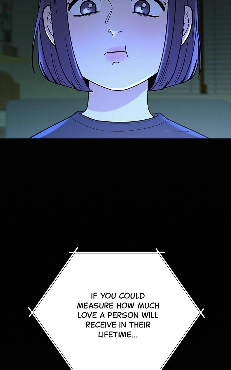 Operation: True Love Chapter 20, page 122 of 133