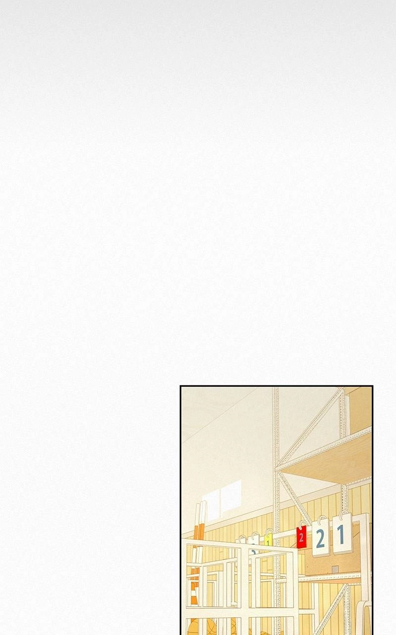Operation: True Love Chapter 20, page 125 of 133