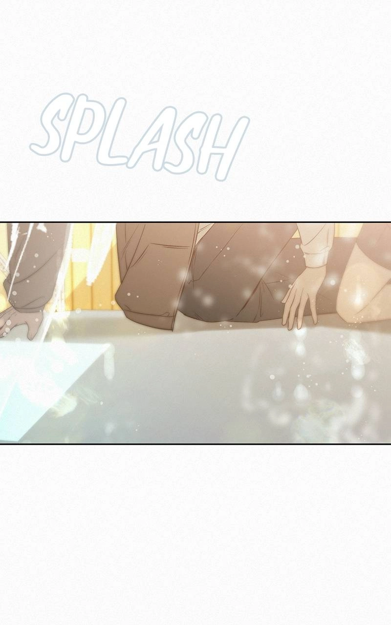 Operation: True Love Chapter 20, page 127 of 133