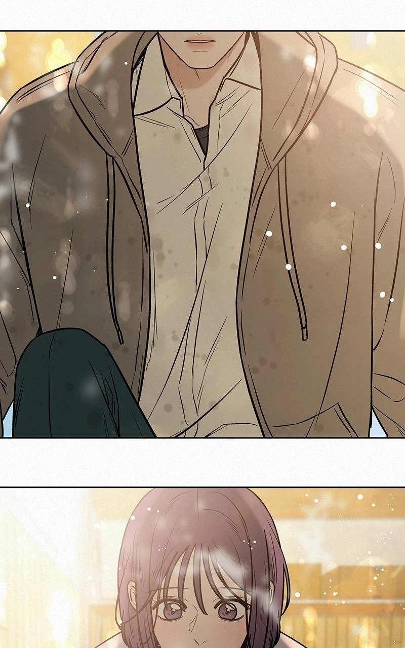 Operation: True Love Chapter 20, page 128 of 133