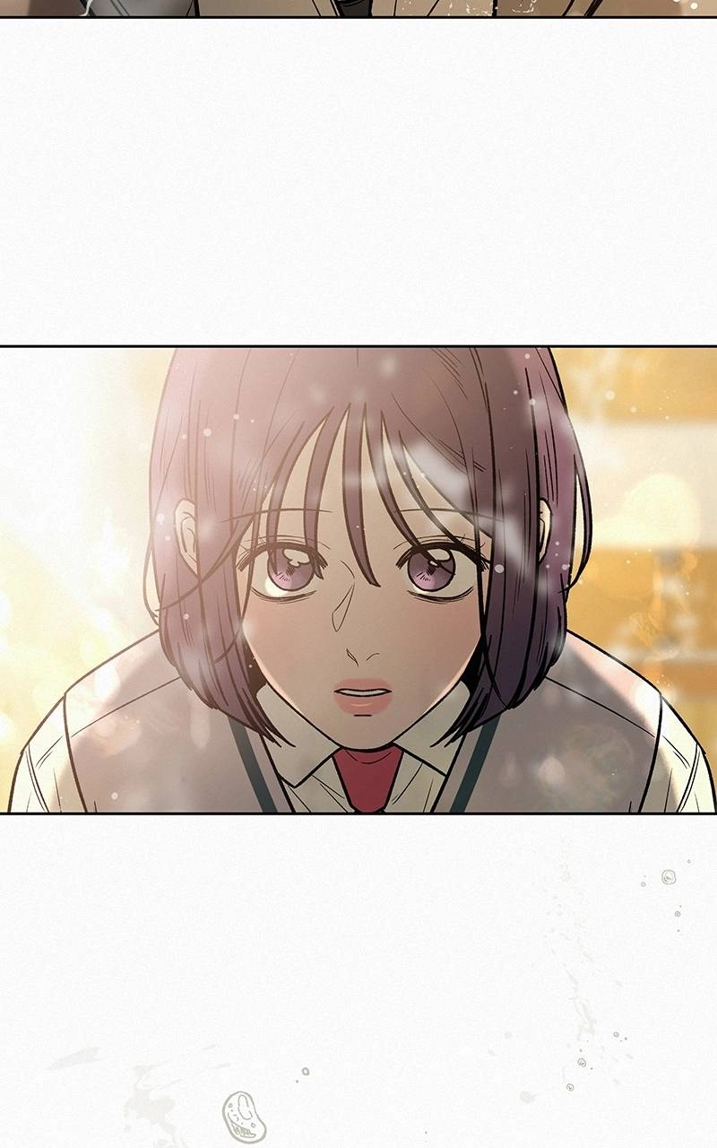 Operation: True Love Chapter 20, page 130 of 133