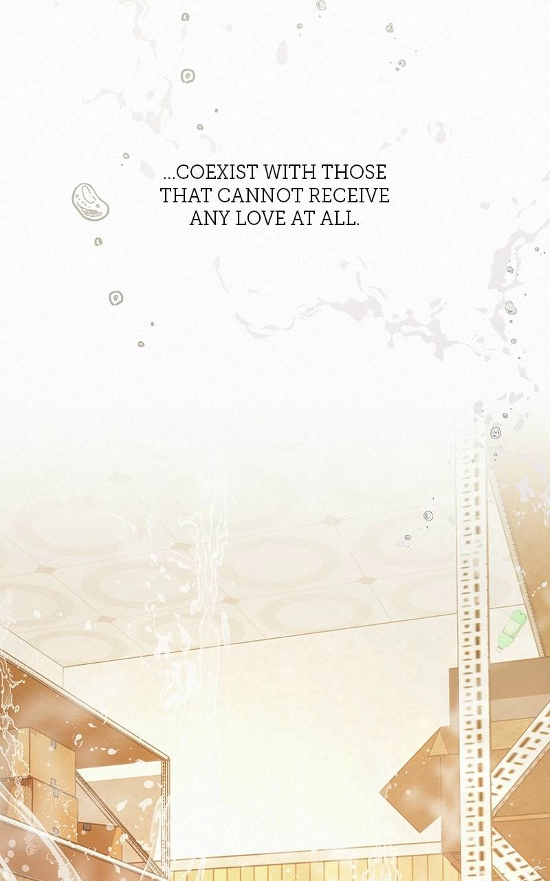 Operation: True Love Chapter 20, page 131 of 133