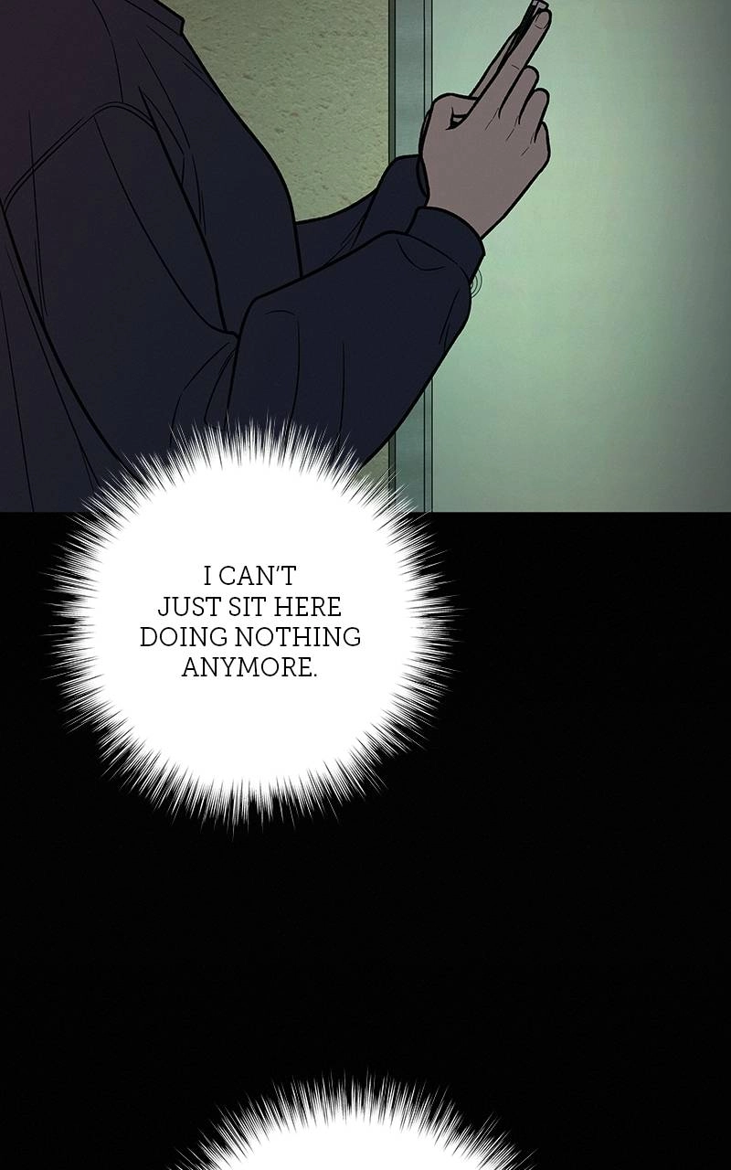 Operation: True Love Chapter 20, page 14 of 133