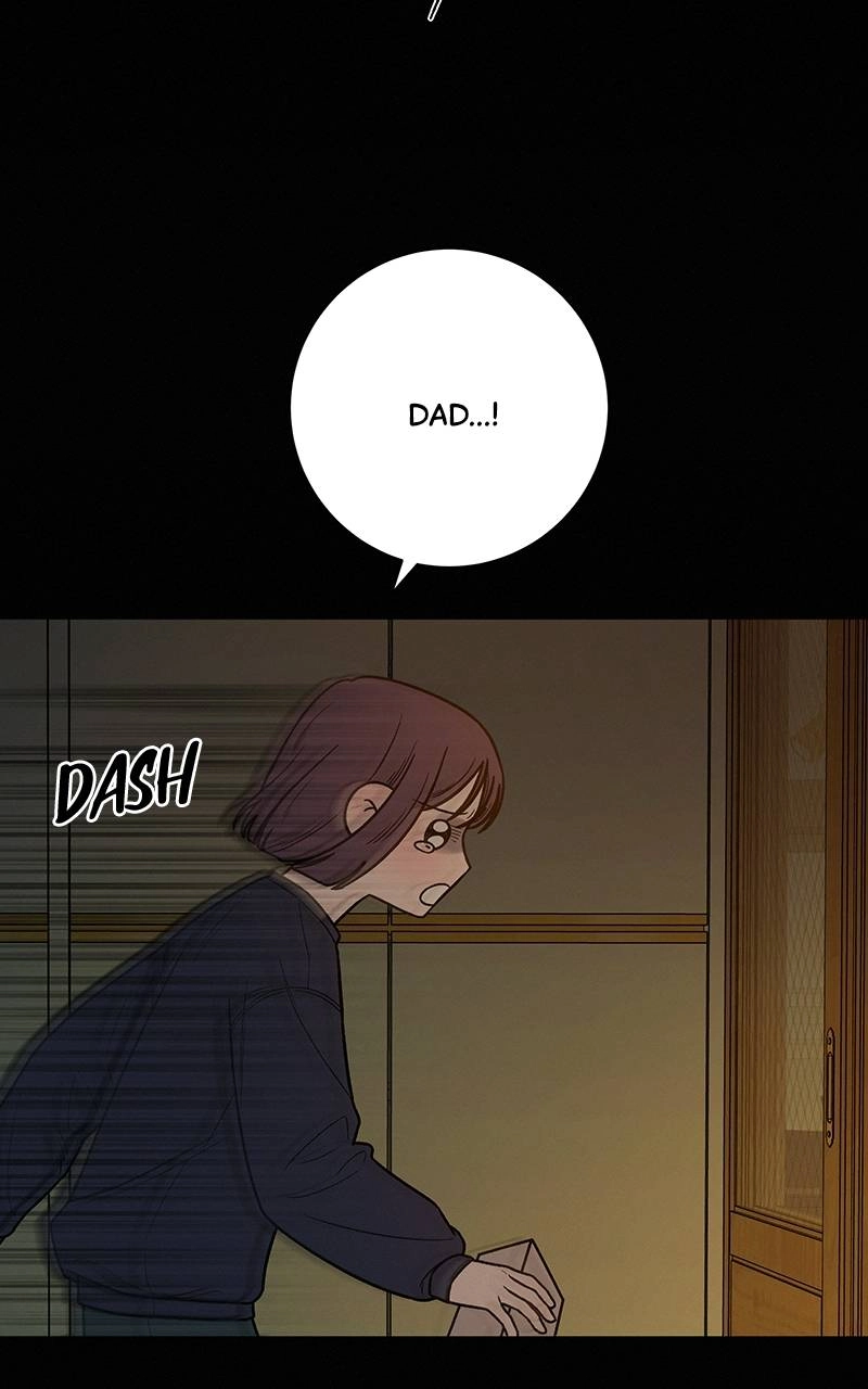 Operation: True Love Chapter 20, page 23 of 133
