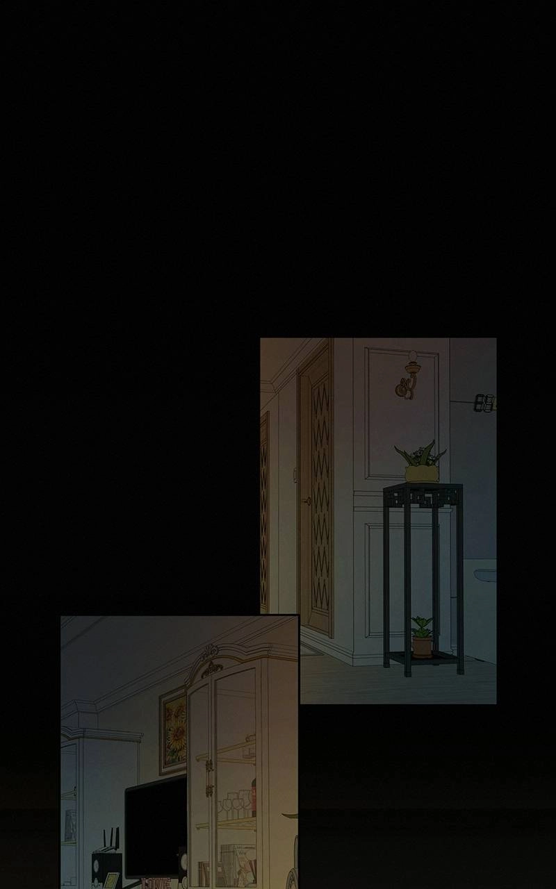 Operation: True Love Chapter 20, page 24 of 133