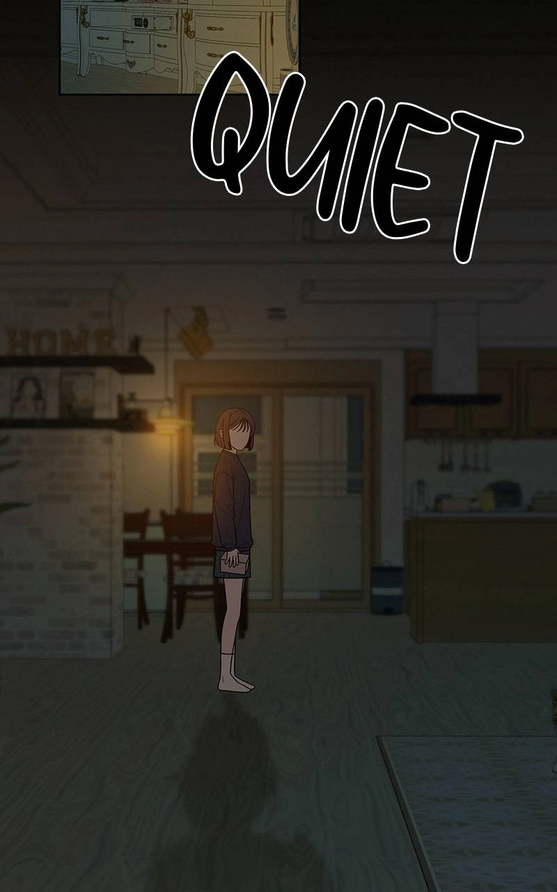 Operation: True Love Chapter 20, page 25 of 133
