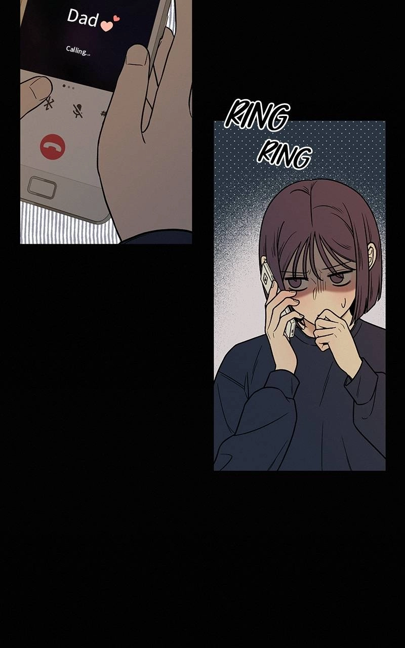 Operation: True Love Chapter 20, page 27 of 133