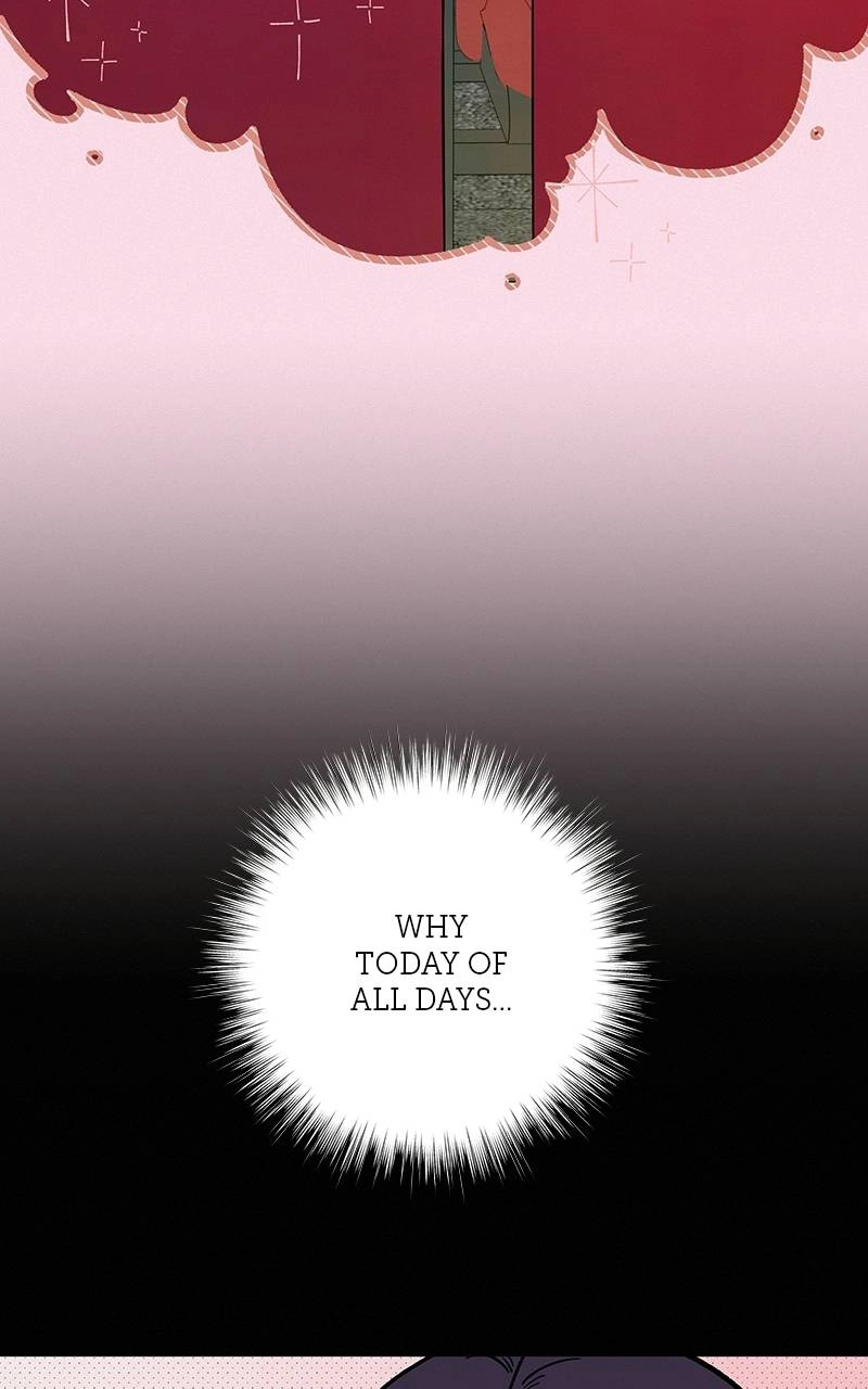 Operation: True Love Chapter 20, page 33 of 133