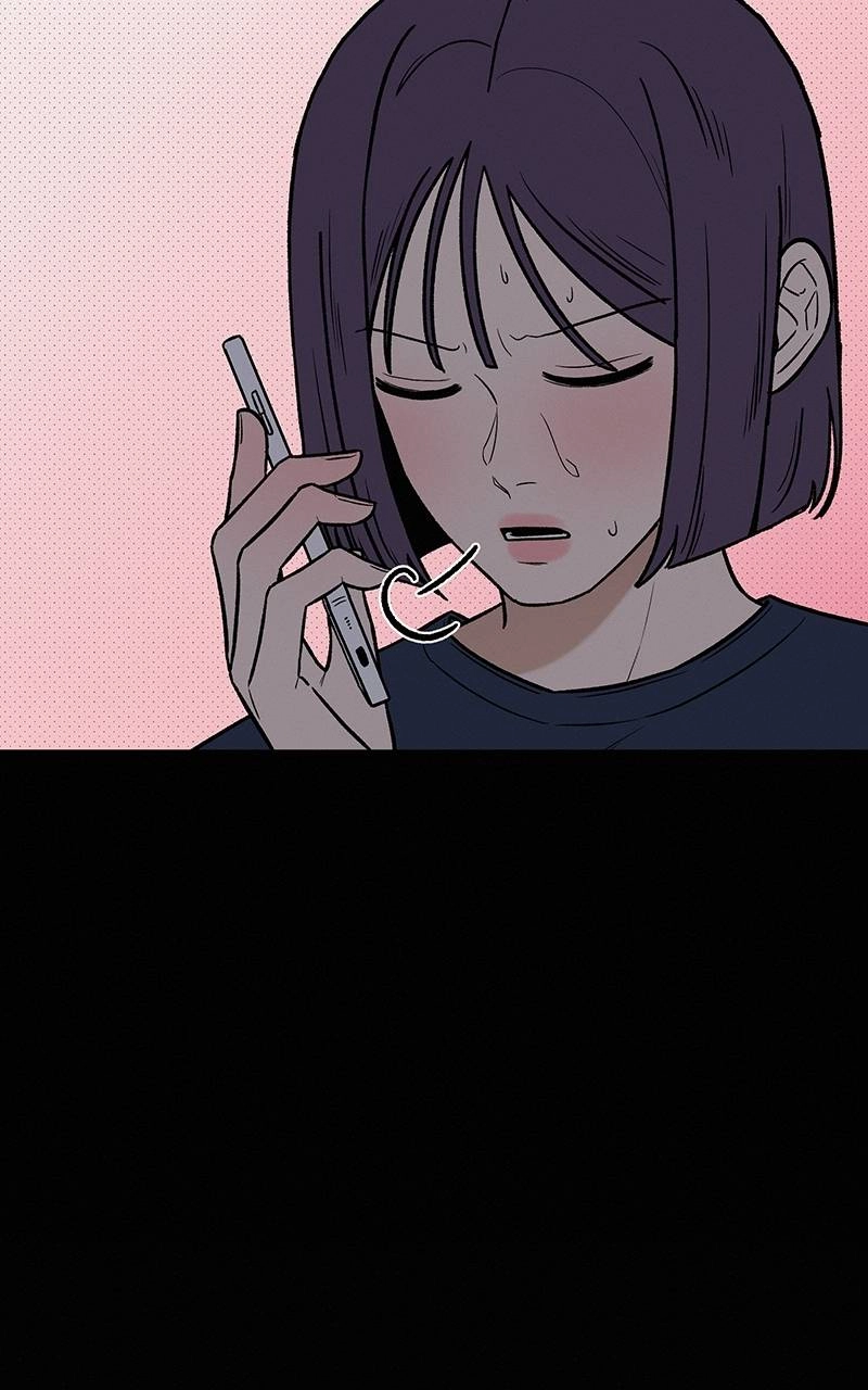 Operation: True Love Chapter 20, page 34 of 133
